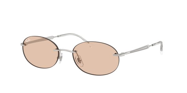 Ray-ban  RB3767
