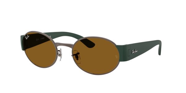 Ray-ban  RB3770