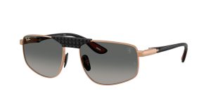 rayban_0rb3776m_f12771_matte_rose_gold_ref