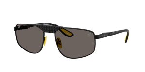 rayban_0rb3776m_f128b1_matte_black_ref