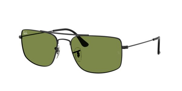 Ray-ban Explorer 3 RB3779