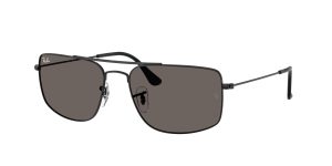 rayban_0rb3779_002_b1_black_ref