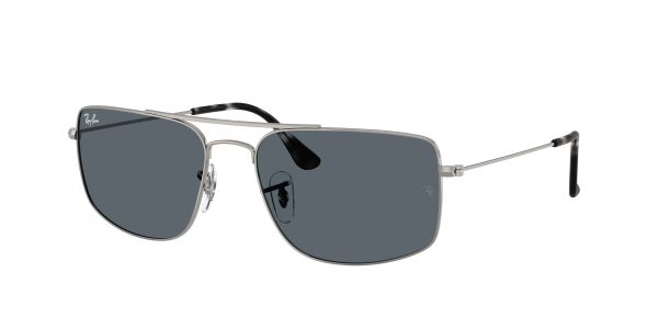 Ray-ban Explorer 3 RB3779