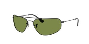 rayban_0rb3780_002_4e_black_ref
