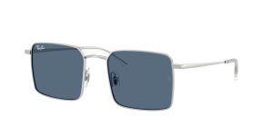 rayban_0rb3782_003_80_silver_ref