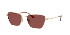 rayban_0rb3783_921375_pale_gold_ref