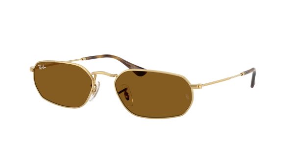 Ray-ban  RB3947