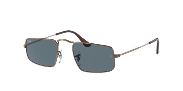 Ray-ban Julie RB3957