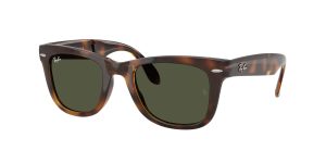 rayban_0rb4105_710_31_havana_ref
