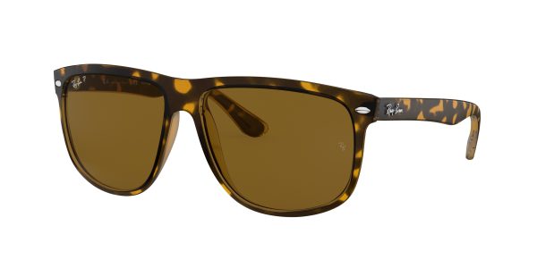 Ray-ban Boyfriend RB4147