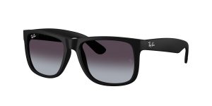 rayban_0rb4165_601_8g_rubber_black_ref