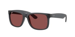 rayban_0rb4165_687375_opal_grey_ref