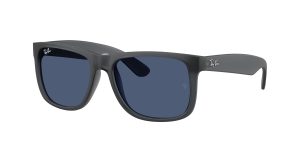 rayban_0rb4165_687380_opal_grey_ref