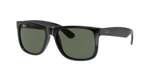 rayban_0rb4165f_601_71_black_ref