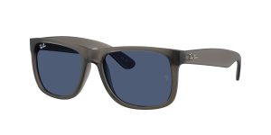 rayban_0rb4165f_687380_opal_grey_ref