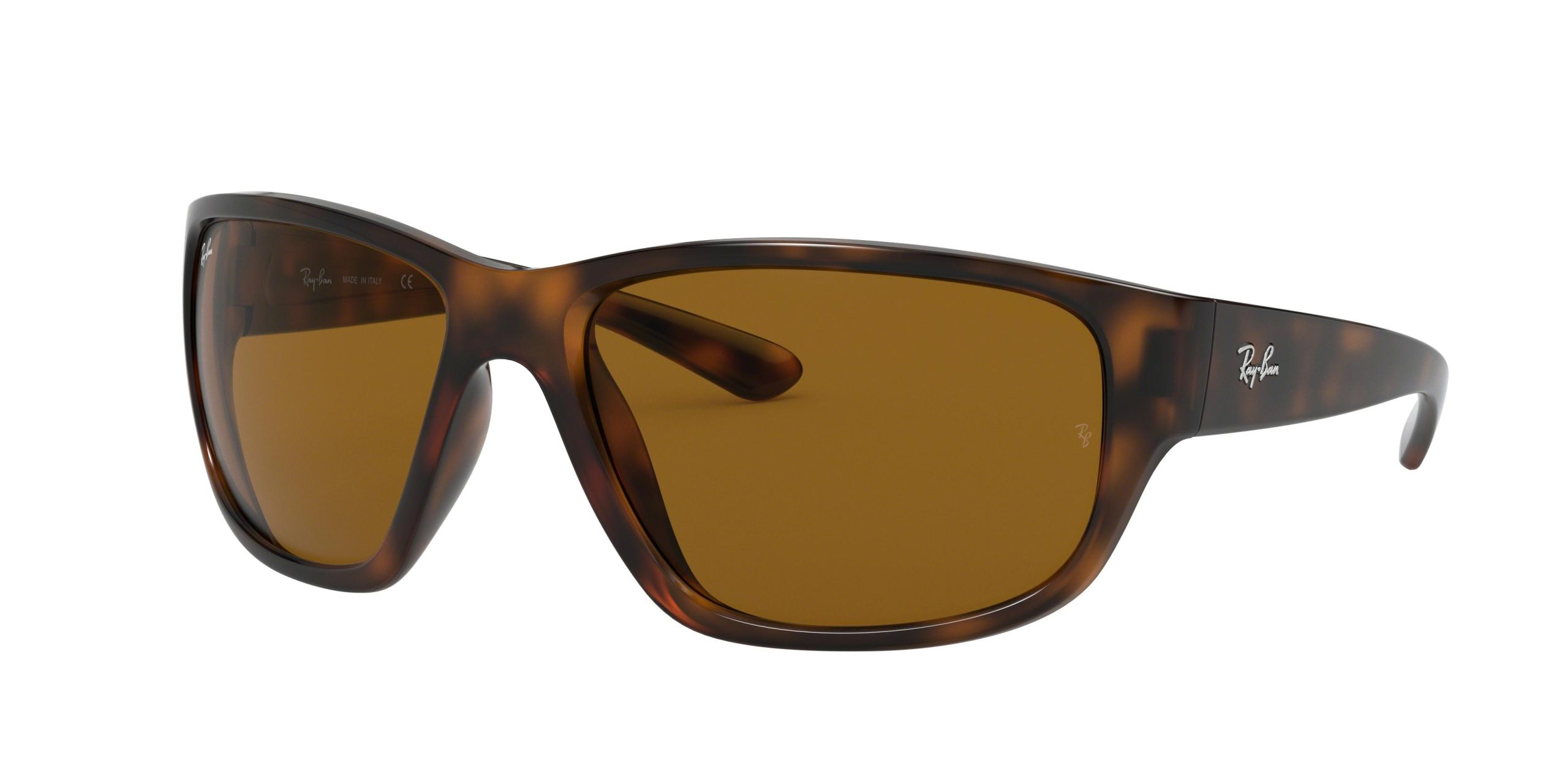 Ray-ban  RB4300