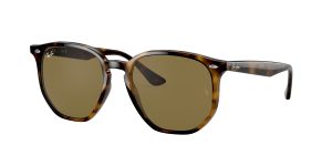 rayban_0rb4306_710_73_light_havana_ref