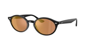 rayban_0rb4315_601_40_black_ref