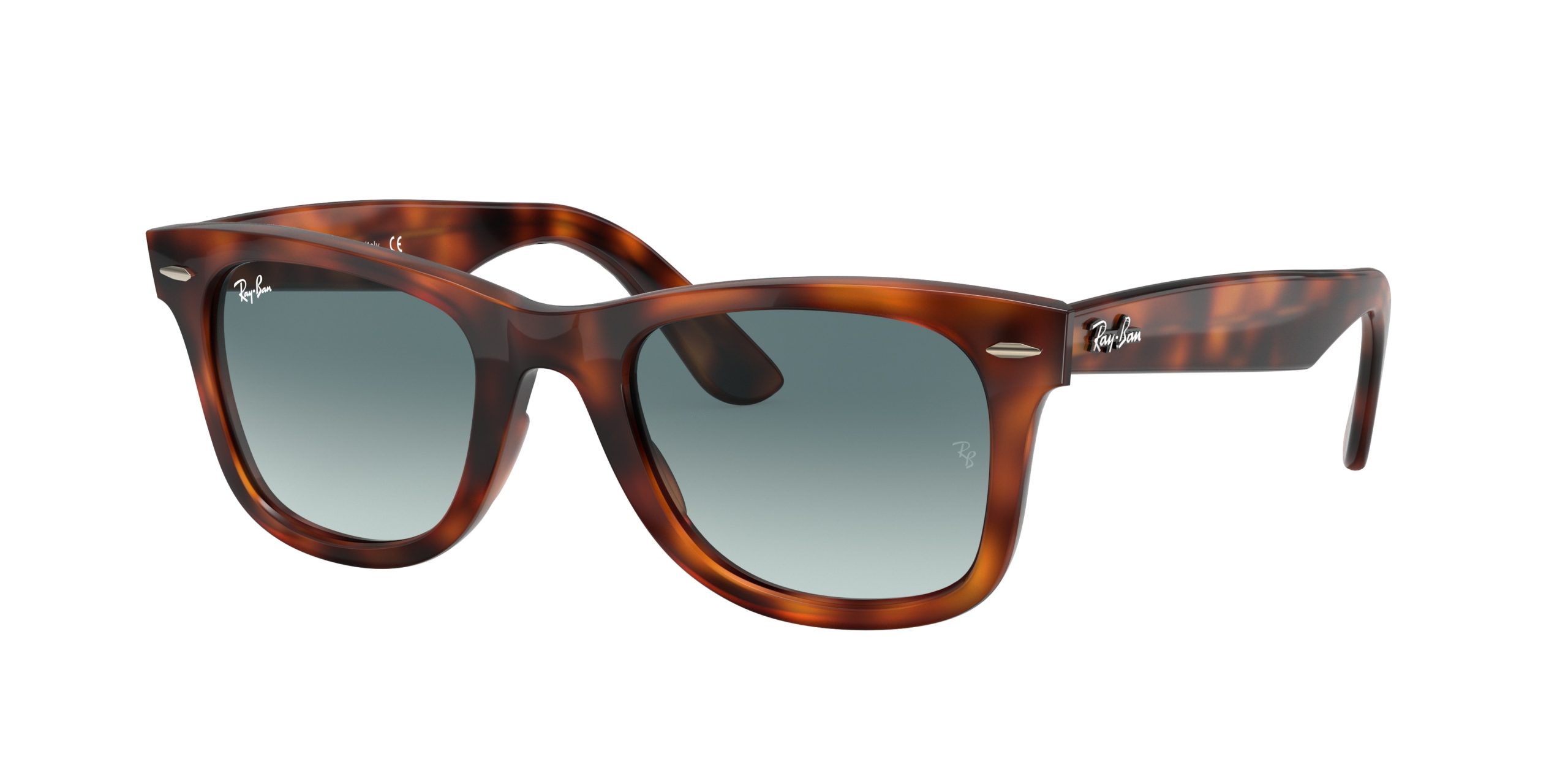 Ray-ban Wayfarer RB4340