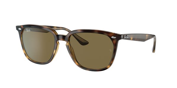 Ray-ban  RB4362