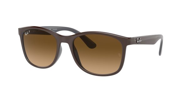 Ray-ban  RB4374