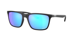 rayban_0rb4385_601sa1_black_polarized_ref