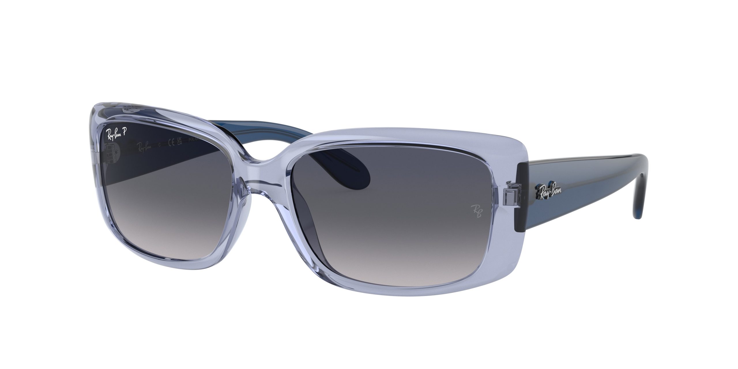 Ray-ban  RB4389
