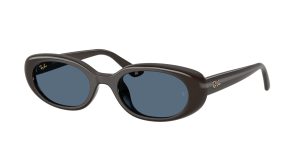 rayban_0rb4441d_686880_full_dark_brown_ref