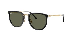 rayban_0rb4451_630658_black_polarized_ref