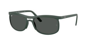 rayban_0rb4452_601687_sand_green_ref