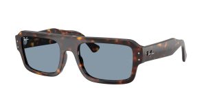 rayban_0rb4454_902_56_havana_ref