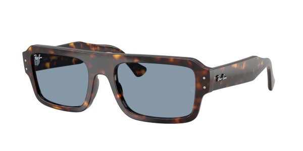 Ray-ban Lukas RB4454