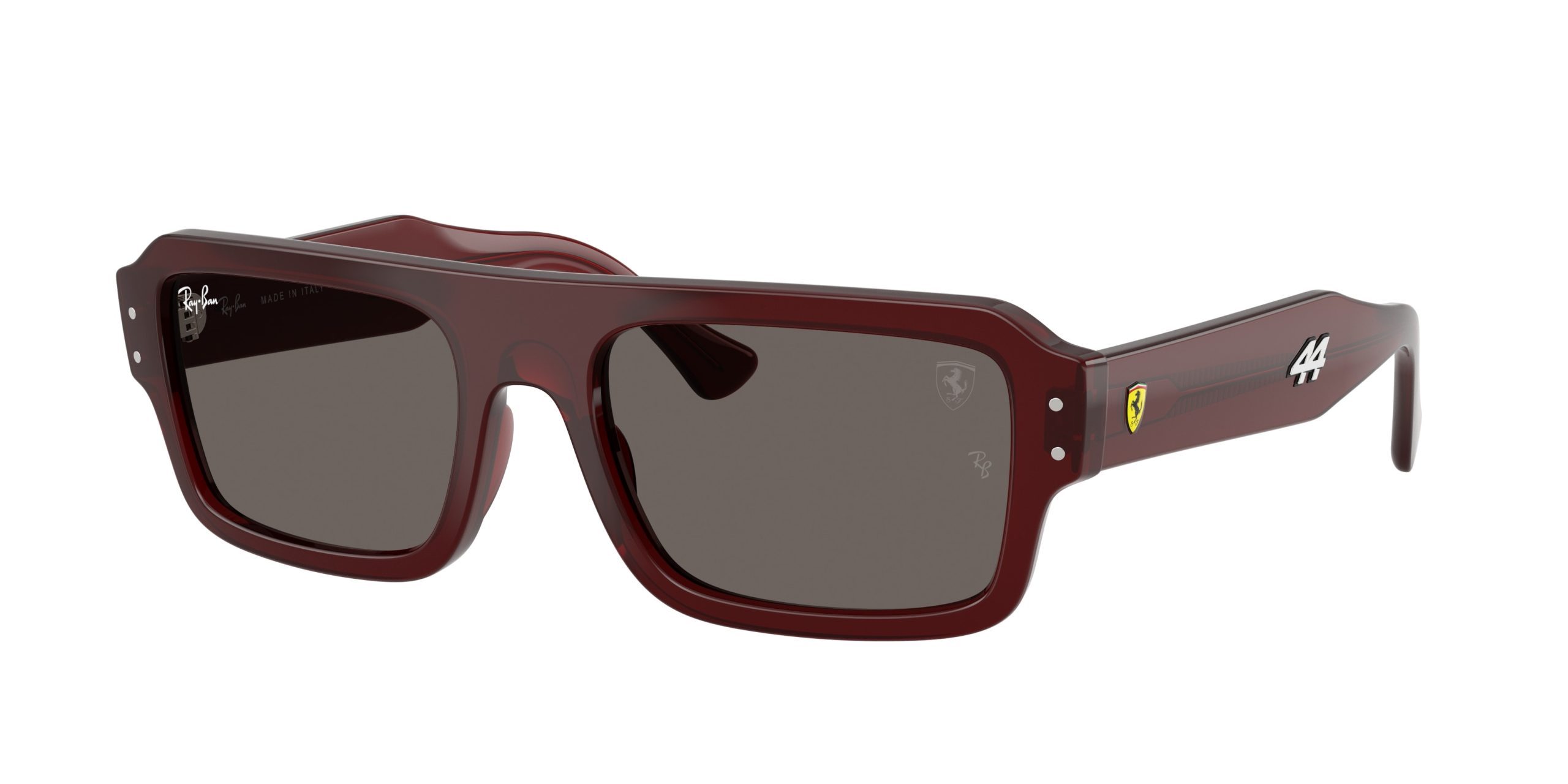 Ray-ban  RB4454M