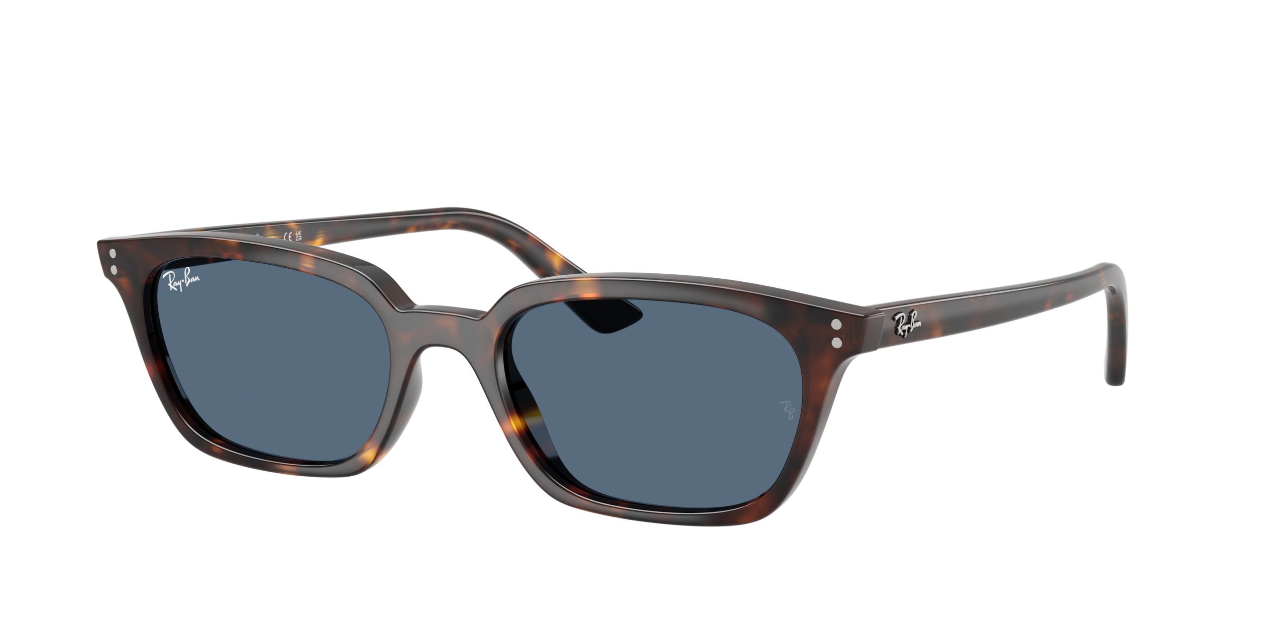 Ray-ban Zaya RB4456