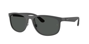 rayban_0rb4468_601787_sand_grey_ref