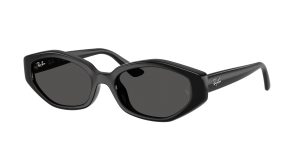 rayban_0rb4473d_667787_black_ref