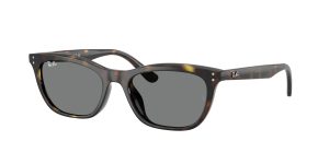 rayban_0rb4474d_710_87_havana_ref