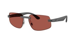 rayban_0rb4475ch_60171b_sand_grey_polarized_ref