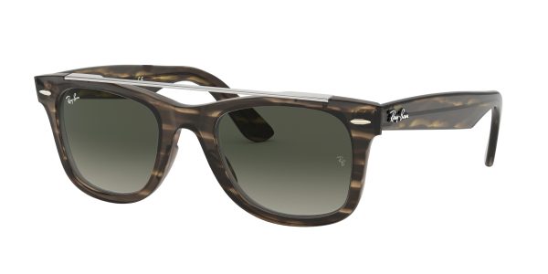 Ray-ban Wayfarer RB4540