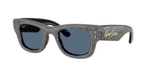 rayban_0rb4940bp_686580_black_ref
