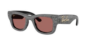 rayban_0rb4940bp_686585_black_ref