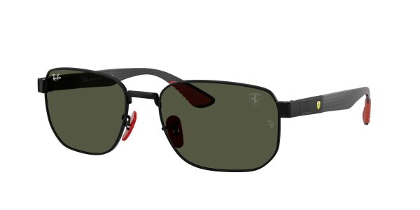 Ray-ban  RB8329M