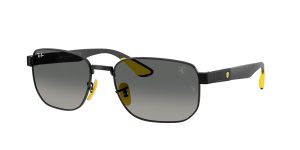 rayban_0rb8329m_f12071_black_ref