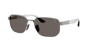rayban_0rb8329m_f124b1_gunmetal_ref
