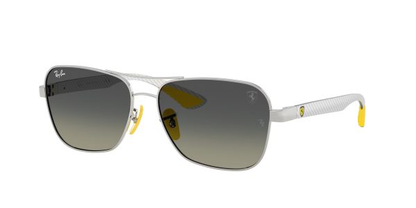 Ray-ban  RB8336M