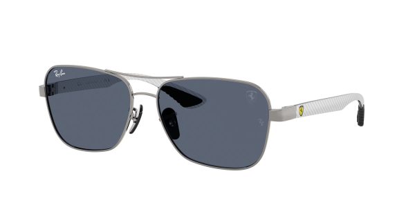 Ray-ban  RB8336M