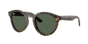 rayban_0rbr0505s_6790vr_havana_ref