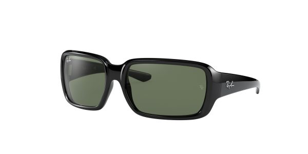 Ray-ban  RJ9072S
