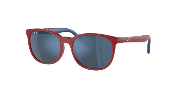 Ray-ban  RJ9079S