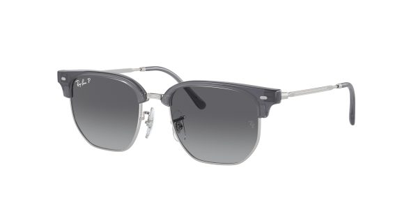 Ray-ban Junior New Clubmaster RJ9116S